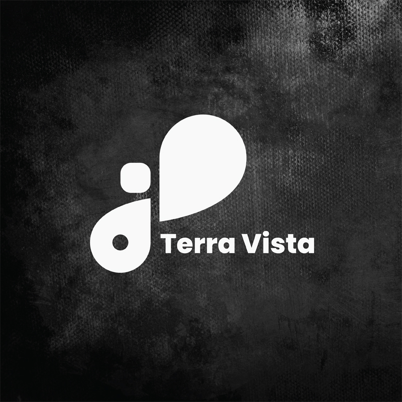 iconic logo